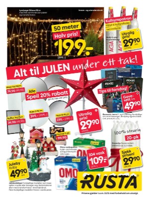 dagbladet_magasinet-20211113_000_00_00_006.pdf