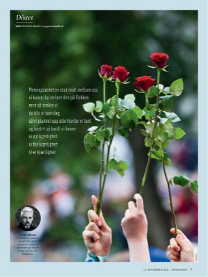 dagbladet_magasinet-20211113_000_00_00_007.pdf