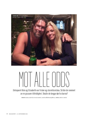 dagbladet_magasinet-20211113_000_00_00_008.pdf