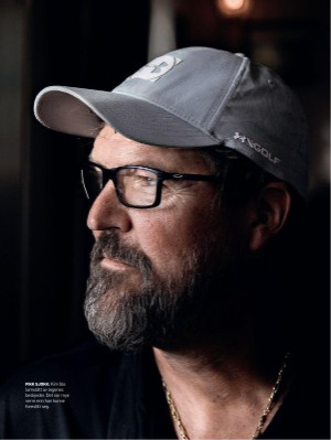 dagbladet_magasinet-20211113_000_00_00_009.pdf