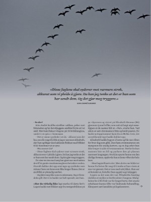 dagbladet_magasinet-20211113_000_00_00_010.pdf