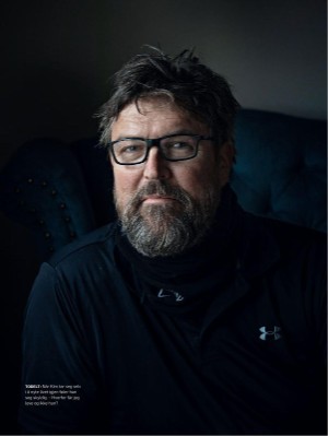 dagbladet_magasinet-20211113_000_00_00_011.pdf