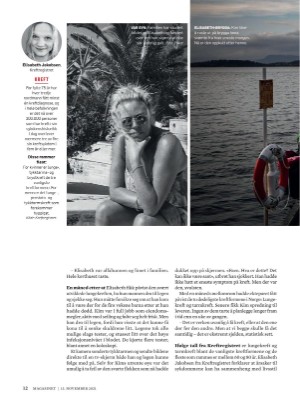 dagbladet_magasinet-20211113_000_00_00_012.pdf