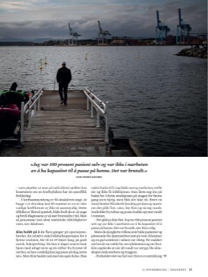 dagbladet_magasinet-20211113_000_00_00_013.pdf