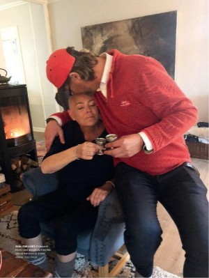 dagbladet_magasinet-20211113_000_00_00_014.pdf