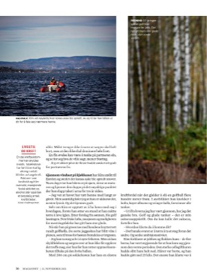 dagbladet_magasinet-20211113_000_00_00_016.pdf