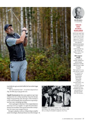 dagbladet_magasinet-20211113_000_00_00_017.pdf