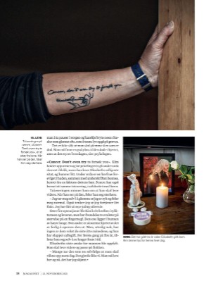dagbladet_magasinet-20211113_000_00_00_018.pdf