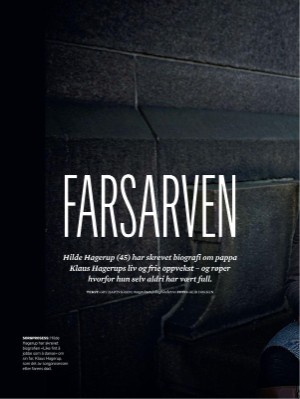 dagbladet_magasinet-20211113_000_00_00_020.pdf