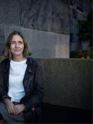 dagbladet_magasinet-20211113_000_00_00_021.pdf