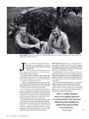 dagbladet_magasinet-20211113_000_00_00_022.pdf