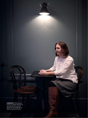 dagbladet_magasinet-20211113_000_00_00_023.pdf