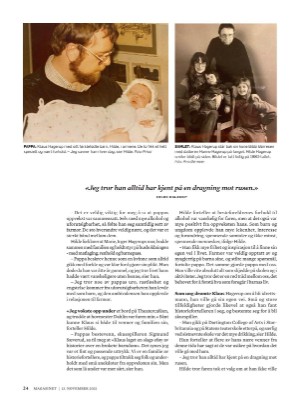 dagbladet_magasinet-20211113_000_00_00_024.pdf