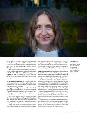 dagbladet_magasinet-20211113_000_00_00_025.pdf