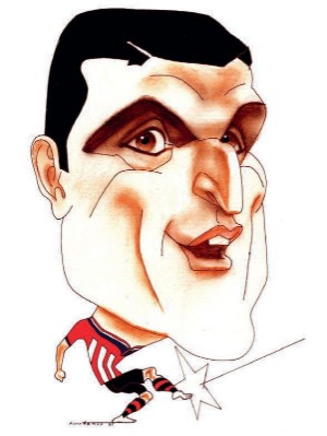 dagbladet_magasinet-20211113_000_00_00_026.pdf