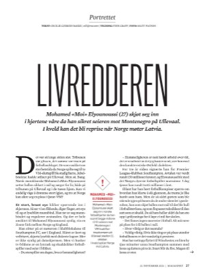 dagbladet_magasinet-20211113_000_00_00_027.pdf