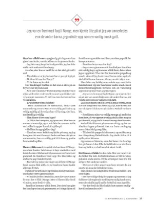 dagbladet_magasinet-20211113_000_00_00_029.pdf