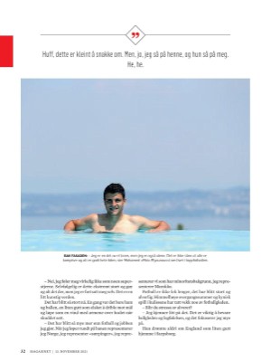 dagbladet_magasinet-20211113_000_00_00_032.pdf