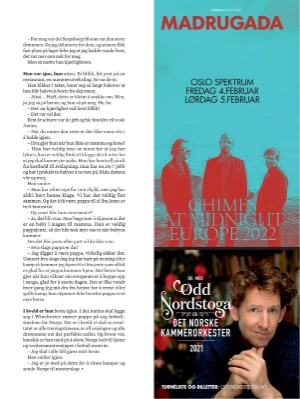 dagbladet_magasinet-20211113_000_00_00_033.pdf