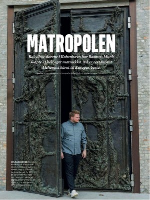 dagbladet_magasinet-20211113_000_00_00_034.pdf