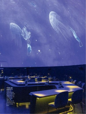 dagbladet_magasinet-20211113_000_00_00_035.pdf