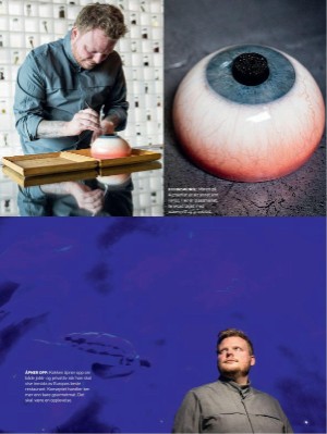 dagbladet_magasinet-20211113_000_00_00_037.pdf