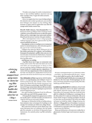 dagbladet_magasinet-20211113_000_00_00_038.pdf