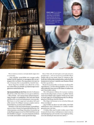 dagbladet_magasinet-20211113_000_00_00_039.pdf