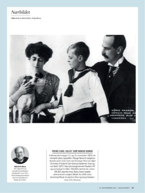 dagbladet_magasinet-20211113_000_00_00_041.pdf