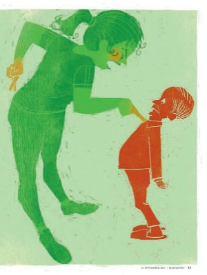 dagbladet_magasinet-20211113_000_00_00_043.pdf