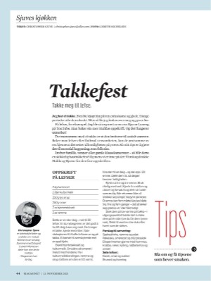 dagbladet_magasinet-20211113_000_00_00_044.pdf