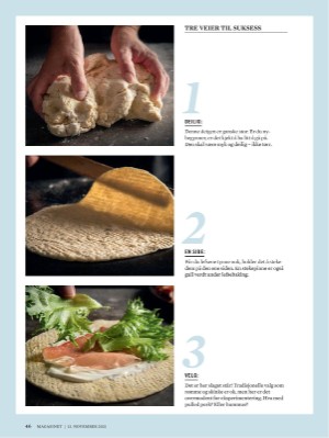 dagbladet_magasinet-20211113_000_00_00_046.pdf