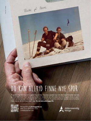 dagbladet_magasinet-20211113_000_00_00_048.pdf