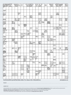 dagbladet_magasinet-20211113_000_00_00_051.pdf