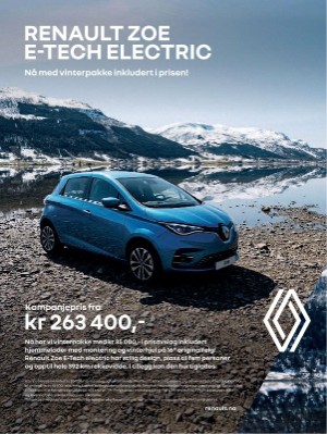 dagbladet_magasinet-20211113_000_00_00_052.pdf