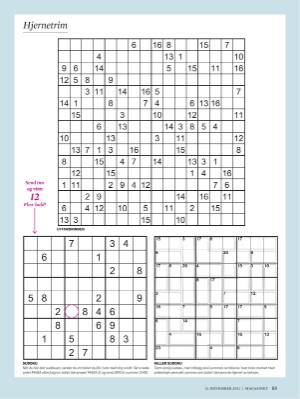 dagbladet_magasinet-20211113_000_00_00_053.pdf