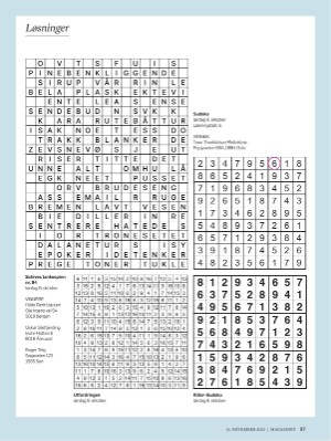 dagbladet_magasinet-20211113_000_00_00_057.pdf