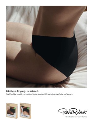 dagbladet_magasinet-20211120_000_00_00_002.pdf