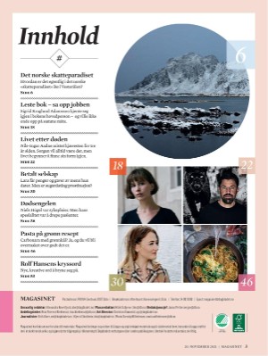 dagbladet_magasinet-20211120_000_00_00_003.pdf