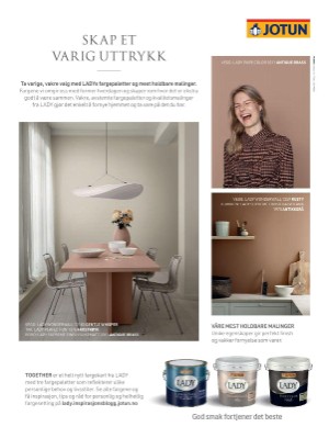 dagbladet_magasinet-20211120_000_00_00_004.pdf