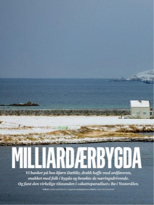 dagbladet_magasinet-20211120_000_00_00_006.pdf