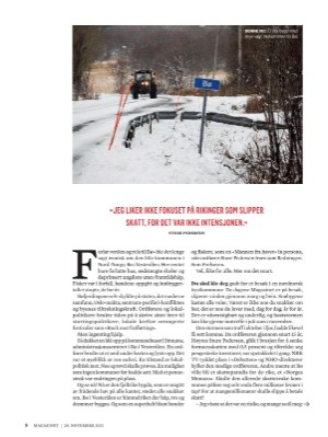 dagbladet_magasinet-20211120_000_00_00_008.pdf