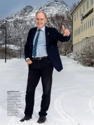 dagbladet_magasinet-20211120_000_00_00_009.pdf