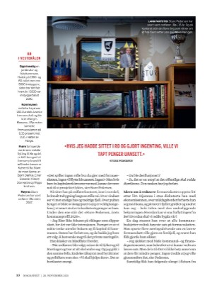 dagbladet_magasinet-20211120_000_00_00_010.pdf