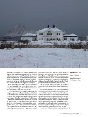 dagbladet_magasinet-20211120_000_00_00_011.pdf