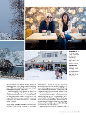 dagbladet_magasinet-20211120_000_00_00_013.pdf