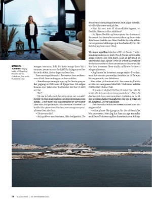 dagbladet_magasinet-20211120_000_00_00_014.pdf
