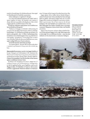 dagbladet_magasinet-20211120_000_00_00_015.pdf