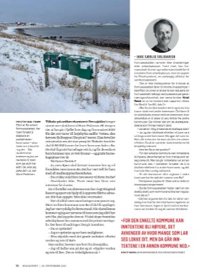 dagbladet_magasinet-20211120_000_00_00_016.pdf