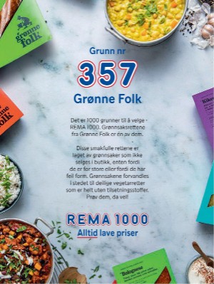 dagbladet_magasinet-20211120_000_00_00_017.pdf